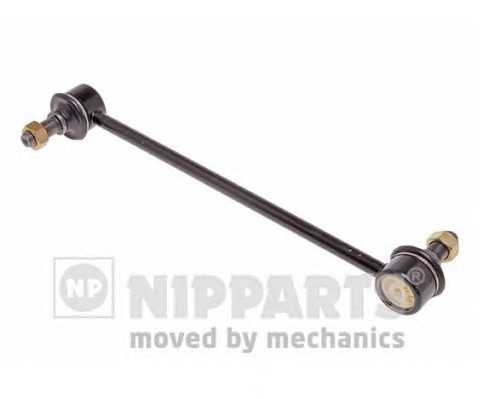 nipparts n4960537