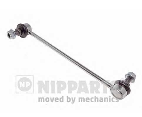 nipparts n4960921
