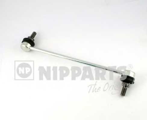 nipparts n4961032