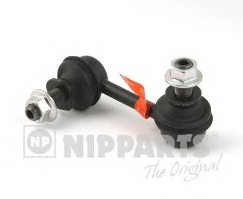 nipparts n4961033