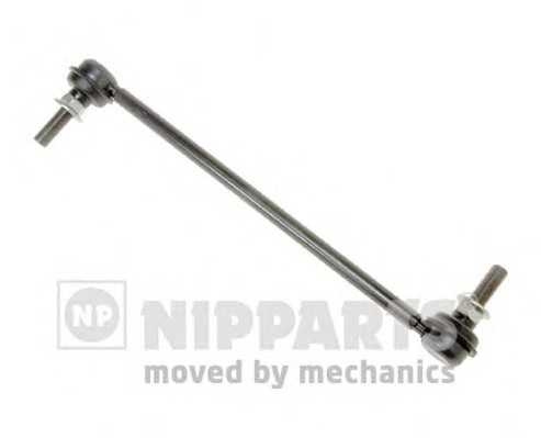 nipparts n4961036
