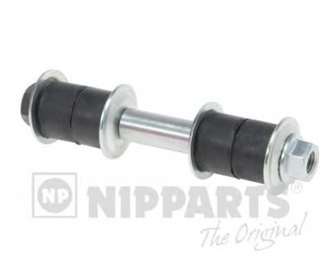 nipparts n4961037