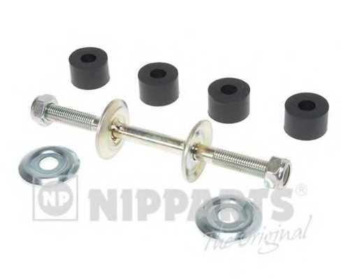 nipparts n4961038