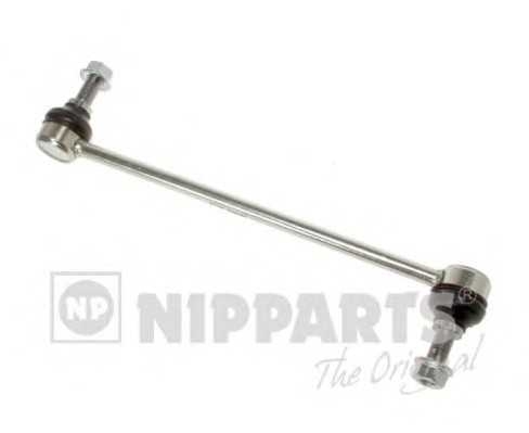 nipparts n4961039