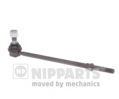 nipparts n4961042