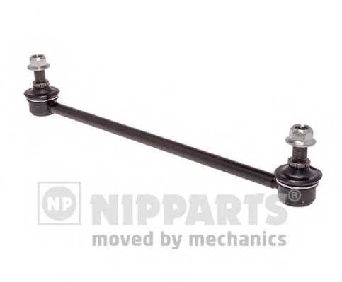nipparts n4961043