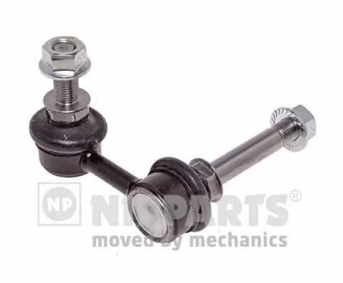 nipparts n4961045