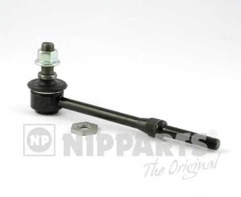 nipparts n4962053