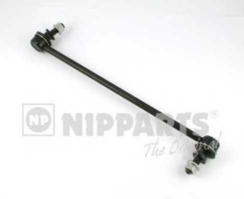 nipparts n4962054