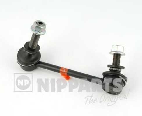 nipparts n4962055
