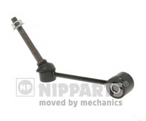 nipparts n4962057