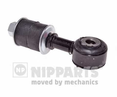 nipparts n4962063