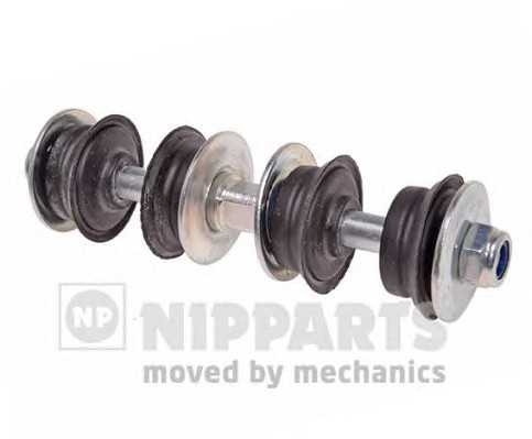 nipparts n4962064