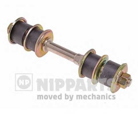 nipparts n4962065