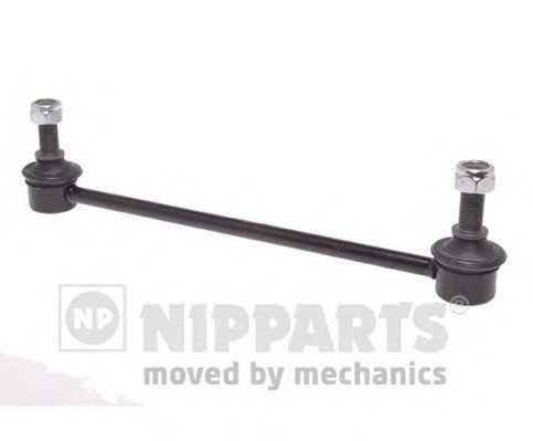 nipparts n4962070