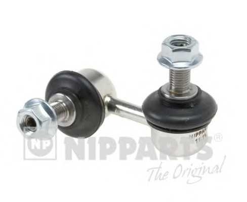 nipparts n4963021