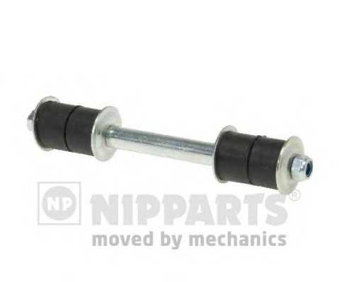 nipparts n4963025