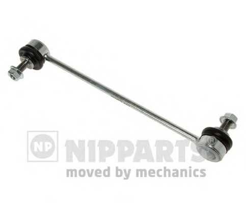 nipparts n4963029