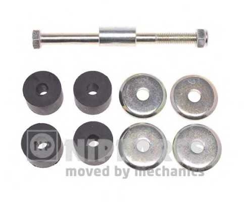 nipparts n4963030