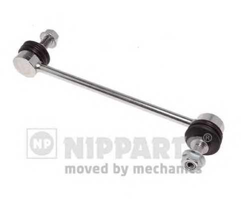 nipparts n4963036