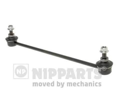 nipparts n4964033