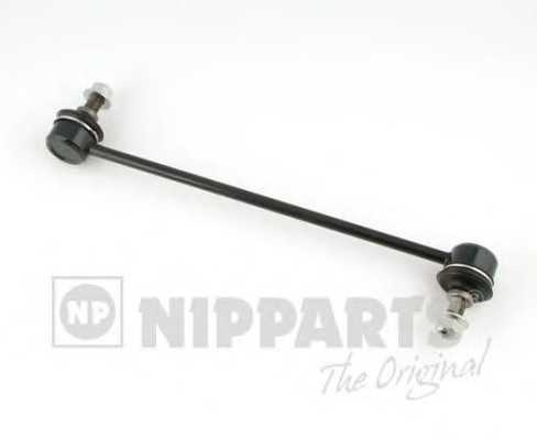 nipparts n4965018