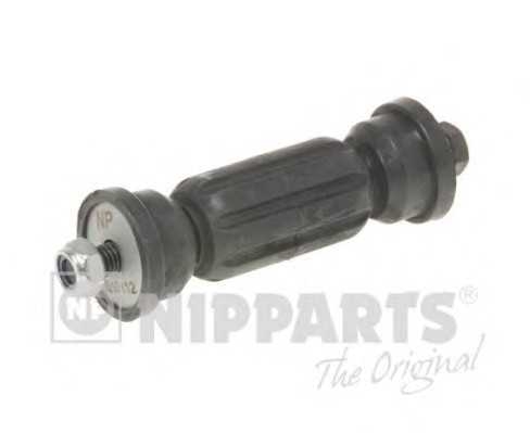 nipparts n4965020