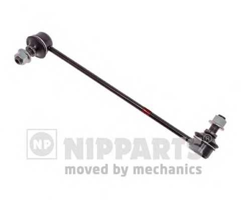 nipparts n4965029