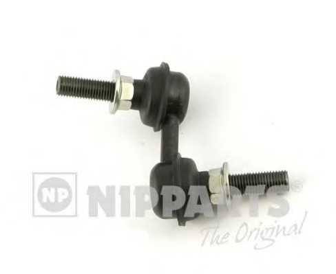 nipparts n4966000