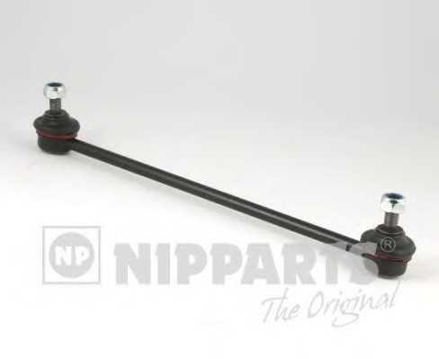nipparts n4968005