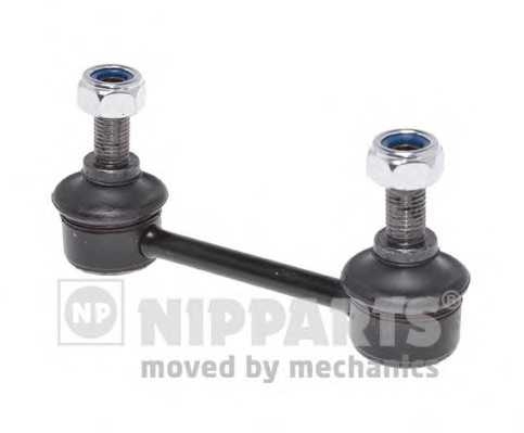 nipparts n4968008