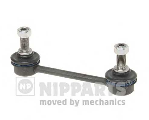 nipparts n4969001