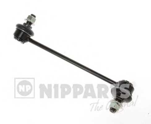 nipparts n4970323