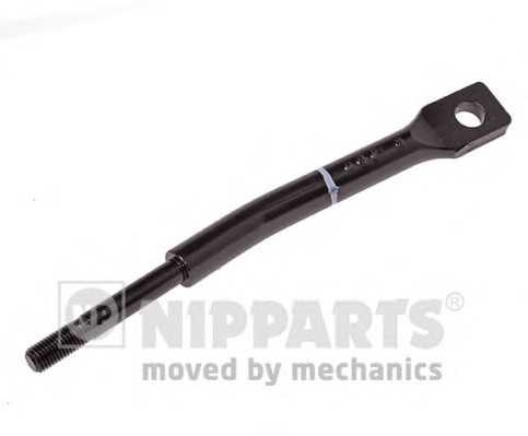 nipparts n4970409
