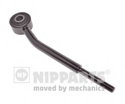 nipparts n4970410