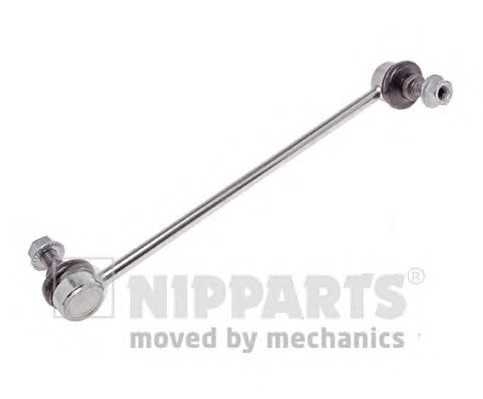 nipparts n4970921