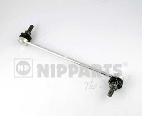 nipparts n4971032