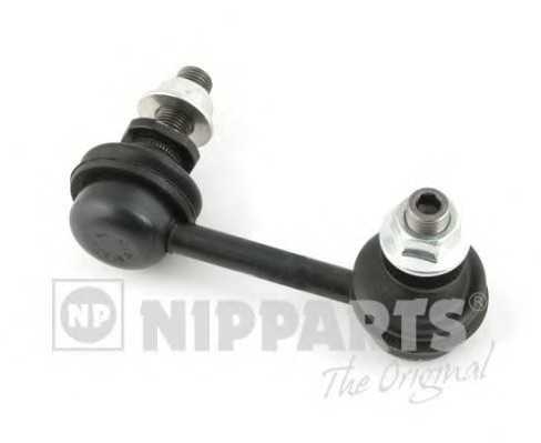 nipparts n4971033