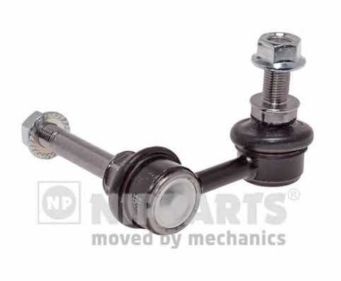 nipparts n4971045