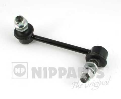 nipparts n4972055