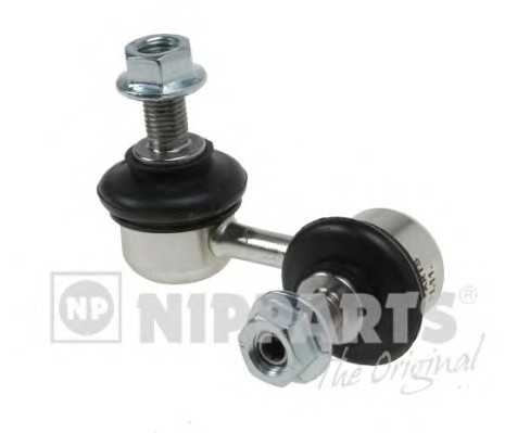 nipparts n4973021