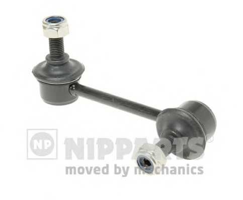 nipparts n4973023