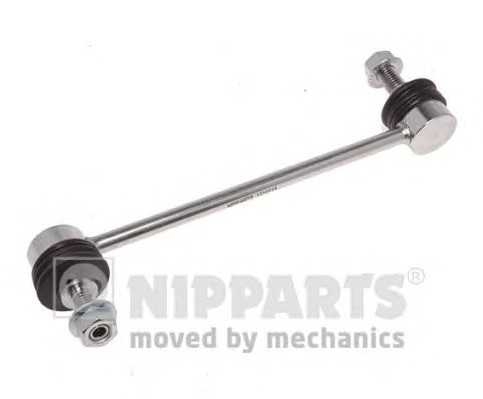 nipparts n4973036