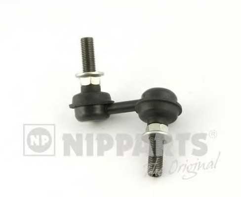 nipparts n4976000
