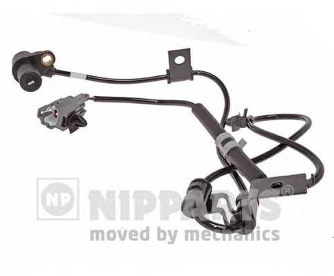 nipparts n5000525