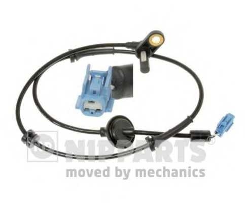 nipparts n5001021