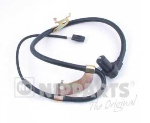nipparts n5008000