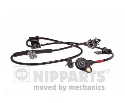 nipparts n5010525