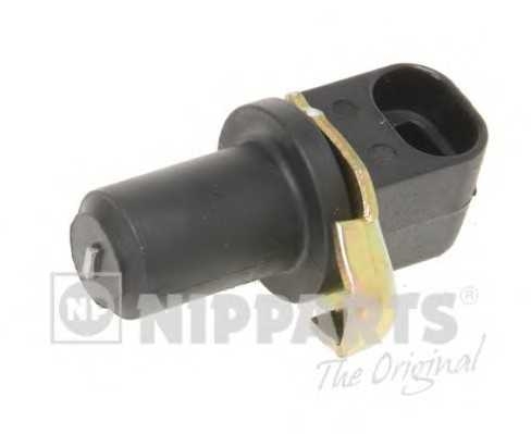 nipparts n5010902