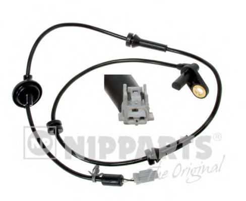nipparts n5011021